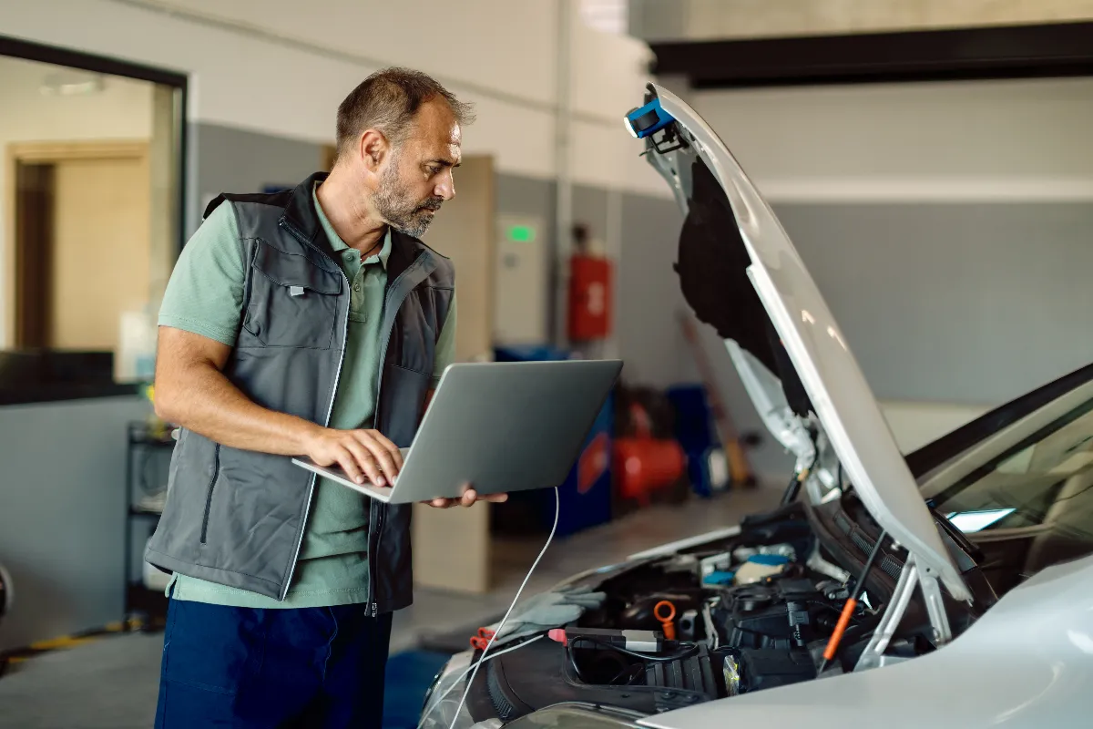 depannage-auto-et-mecanicien-paris-decouvrez-les-aspects-cles