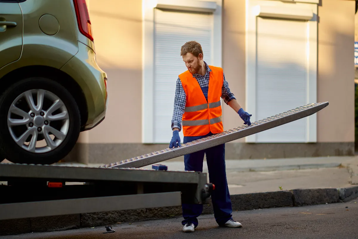 remorquage-et-depannage-paris-decouvrez-les-aspects-cles