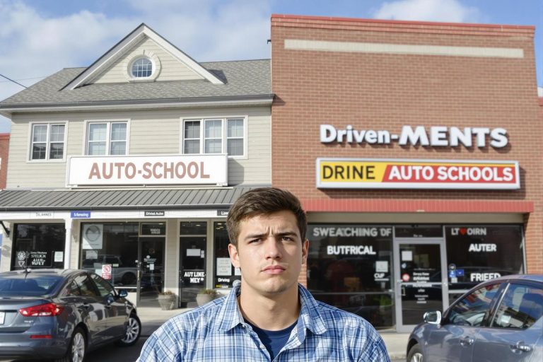 Changer d'auto-école sans récupérer son dossier : est-ce possible ?.jpg