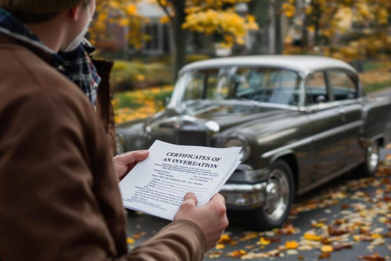Comment céder un véhicule appartenant à une personne décédée ?.jpg