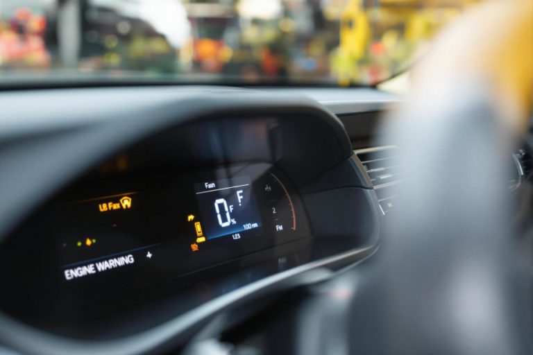 Défaut moteur : que signifie le message Faites réparer le véhicule ?.jpg