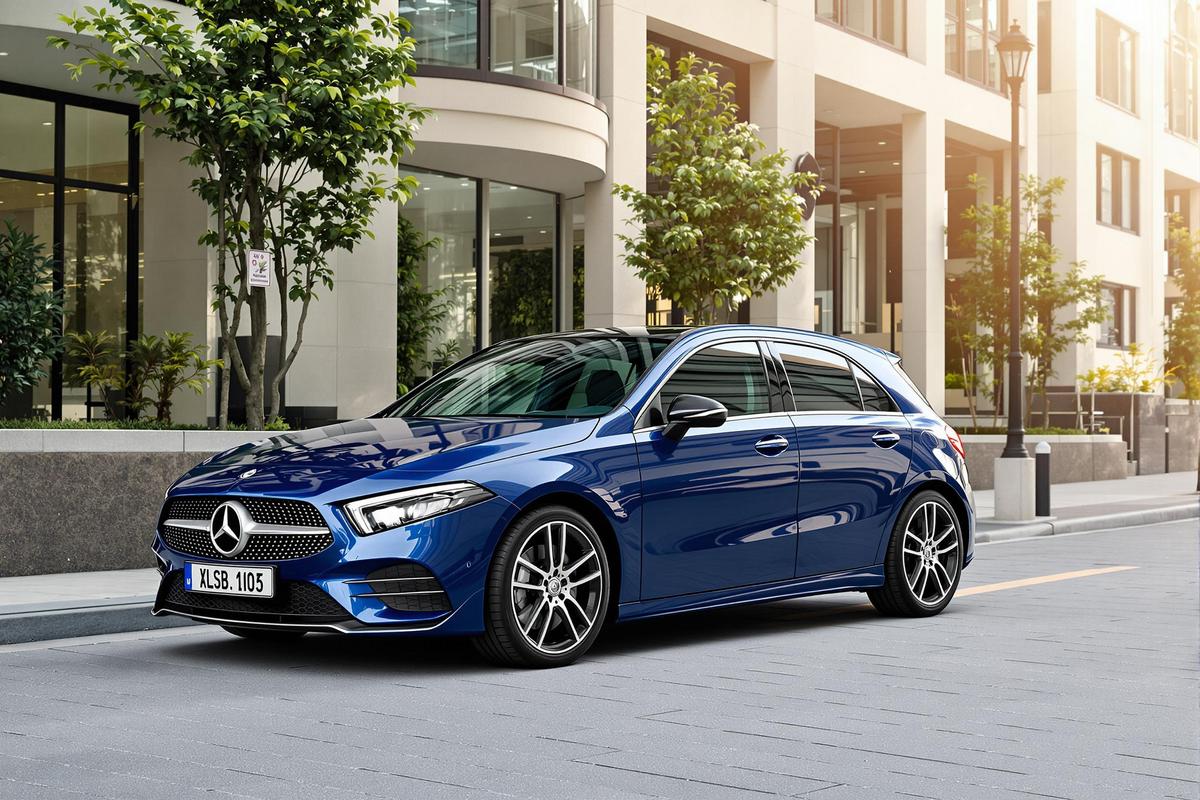 Mercedes Classe A 200 : moteur Renault ou Mercedes ?.jpg