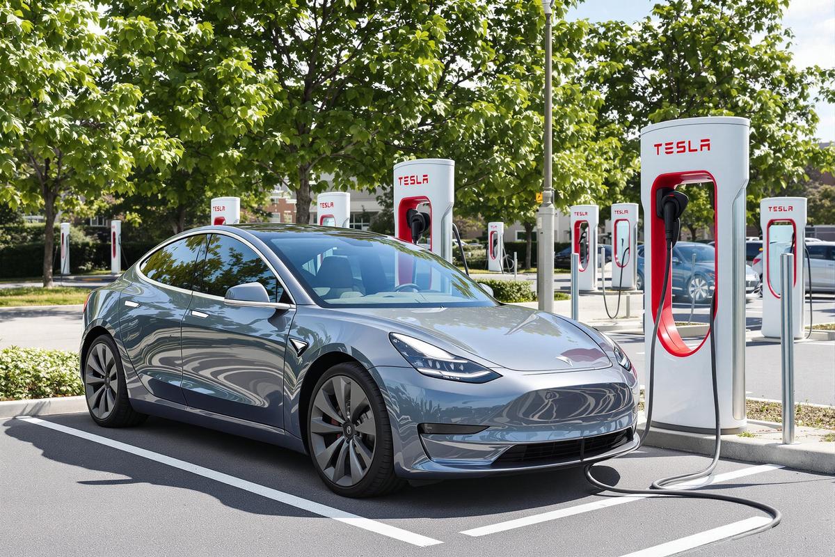Peut-on recharger une Tesla sur toutes les bornes de recharge ?.jpg