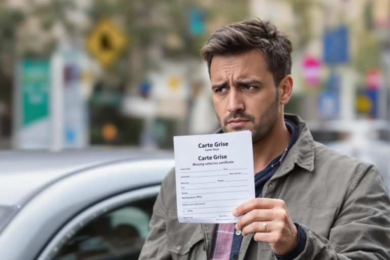 Peut-on refaire une carte grise sans l’ancienne ?.jpg