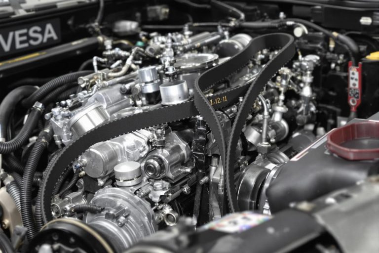 Quand changer la courroie de distribution sur un moteur 1.2 PureTech ?.jpg