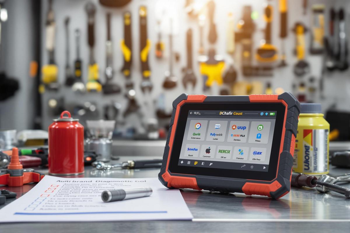 Quelle est la meilleure valise diagnostic auto multimarque en 2024 ?.jpg