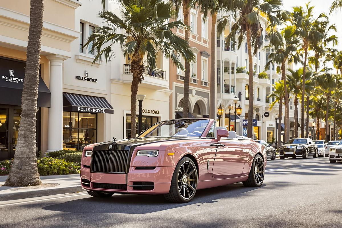 Quelle est la voiture la plus chère du monde et combien coûte-t-elle ?.jpg