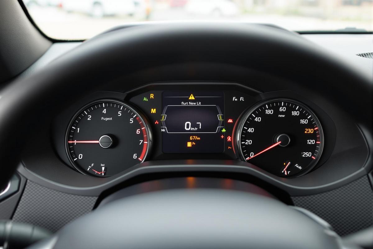 Signification des voyants du tableau de bord Peugeot 208.jpg