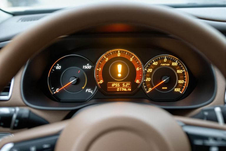 Voyant voiture avec point d'exclamation : quelle est sa signification ?.jpg