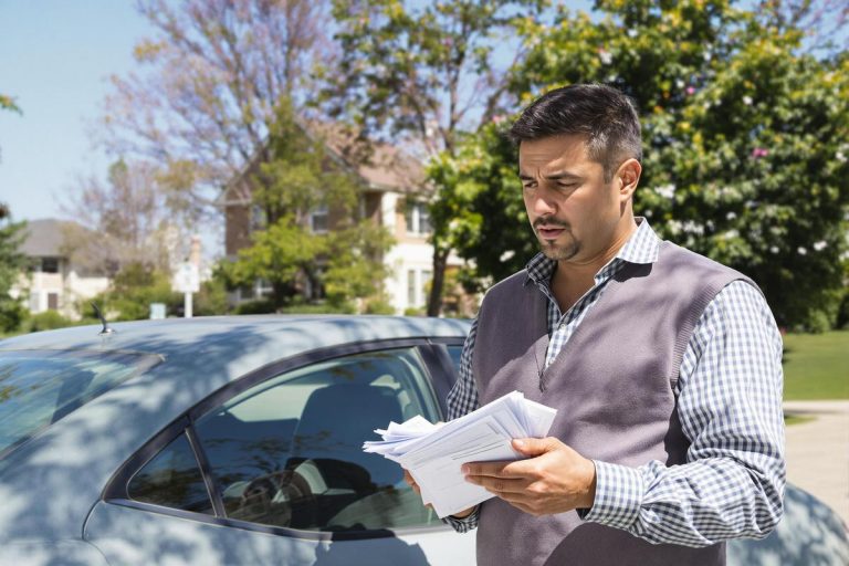 Assurance auto pour résilié pour non-paiement.jpg
