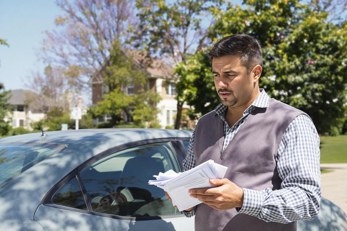 Assurance auto pour résilié pour non-paiement.jpg