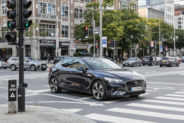 Comment fonctionne le système start and stop sur une voiture.jpg