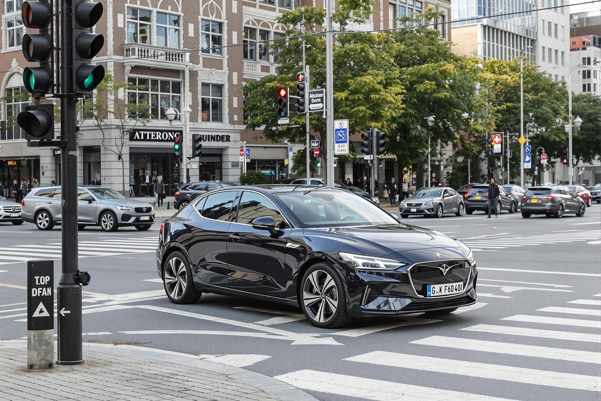 Comment fonctionne le système start and stop sur une voiture.jpg