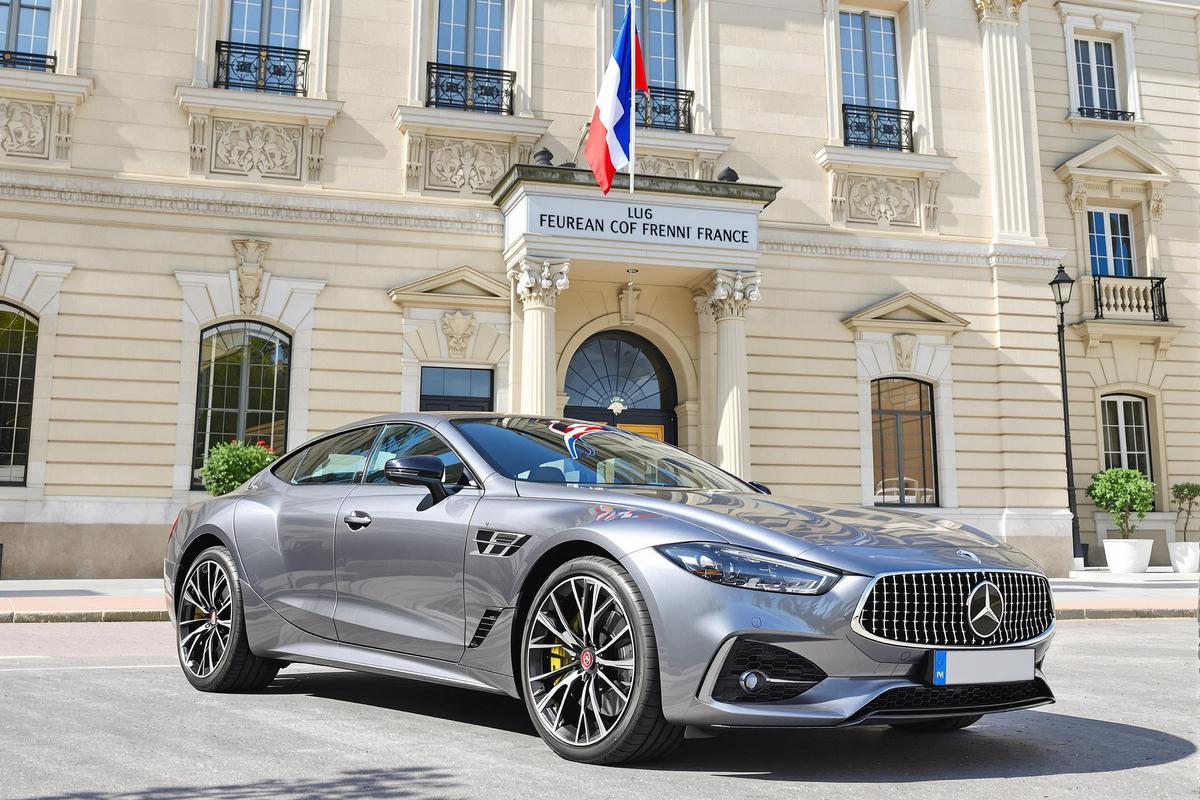 Comment immatriculer une voiture étrangère en france.jpg