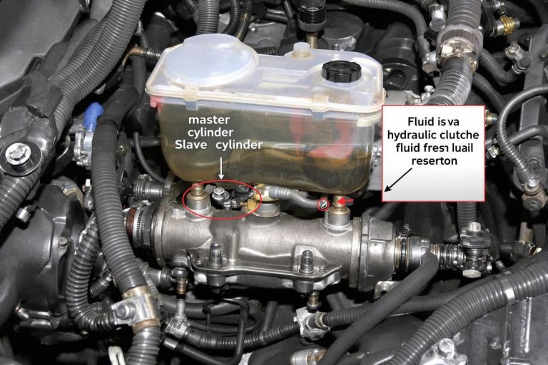 Comment purger un embrayage hydraulique sans vis de purge ?.jpg