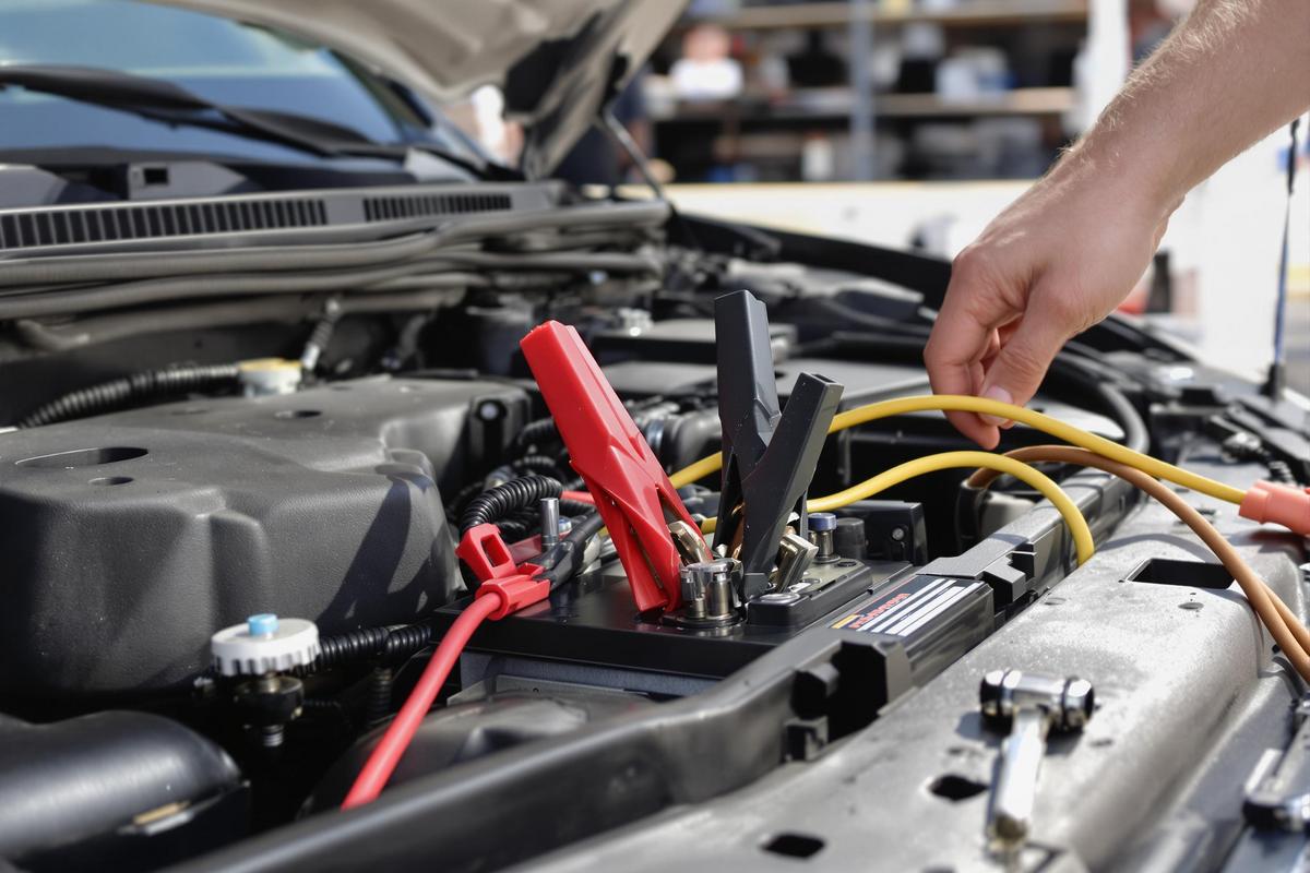 Comment recharger la batterie d'une voiture ?.jpg