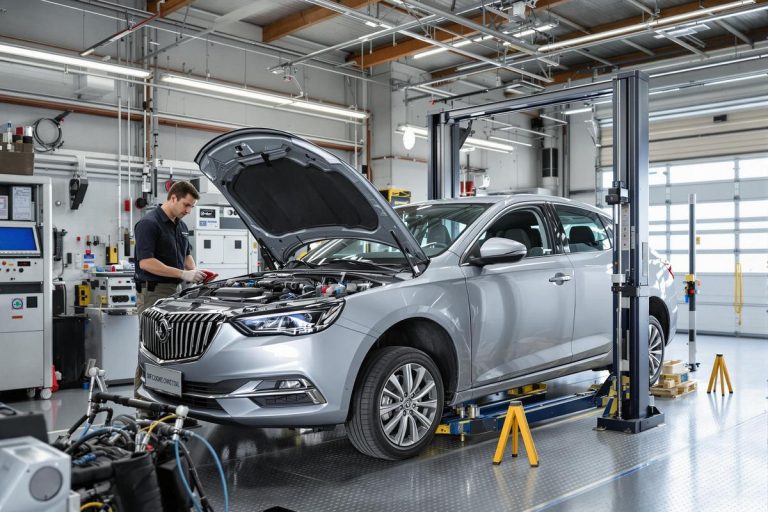 Comment se déroule un contrôle technique automobile.jpg