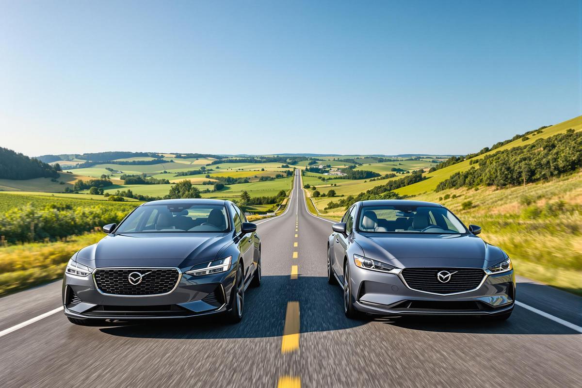 Essence ou diesel : quelle motorisation pour les longues distances.jpg