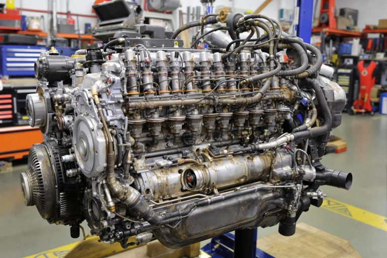 Moteur diesel qui claque : quelles sont les causes.jpg