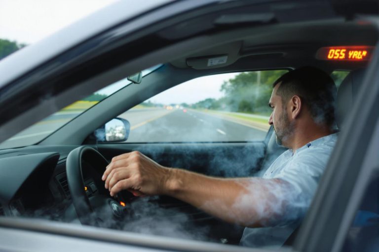 Perte de puissance sur voiture diesel : d’où ça vient.jpg