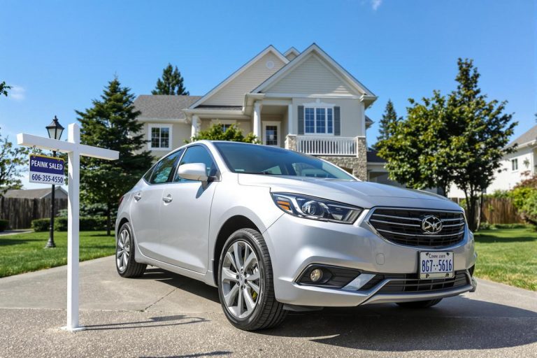 Peut-on vendre une voiture sans contrôle technique.jpg