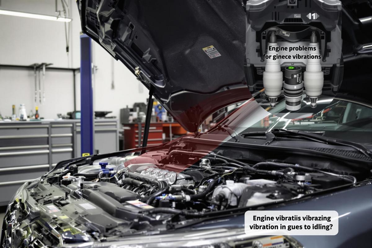 Pourquoi le moteur de ma voiture tremble à l’arrêt.jpg