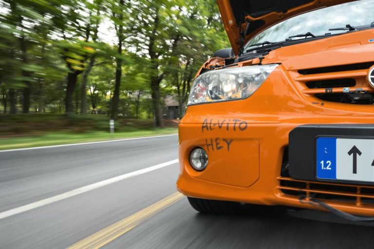 Pourquoi ma voiture broute à l’accélération.jpg