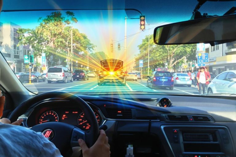 Pourquoi ma voiture cale quand elle est chaude.jpg