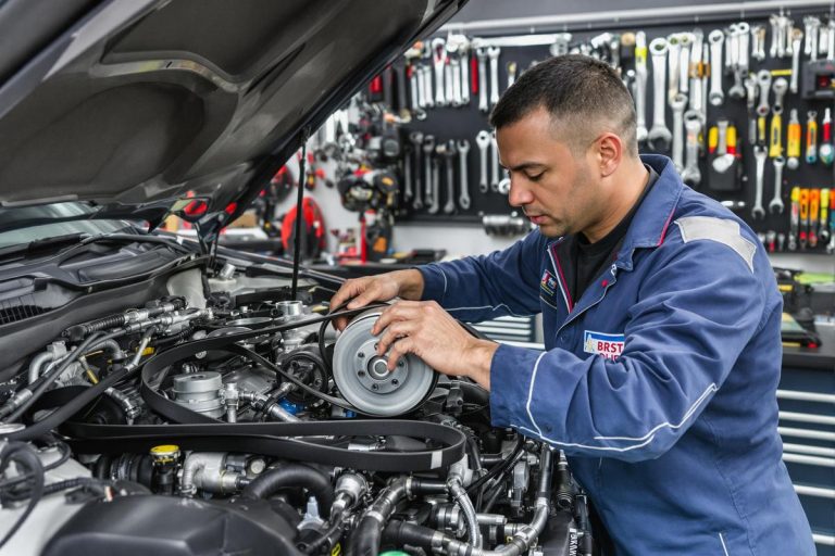 Quand faut-il changer la courroie de distribution ?.jpg