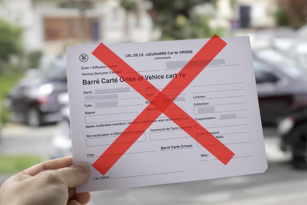 Que faire avec une carte grise barrée.jpg