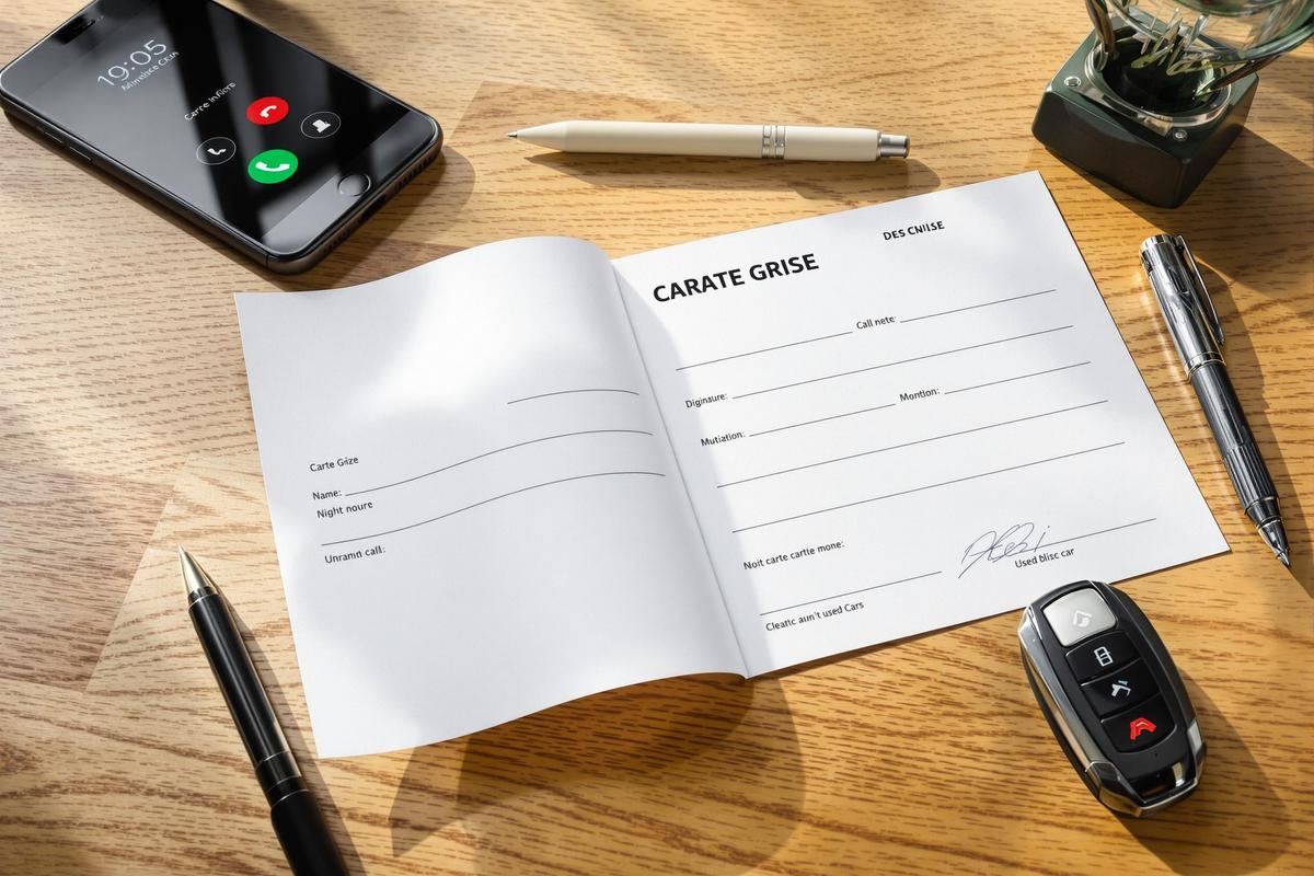 Que faire si la carte grise n’est pas signée.jpg