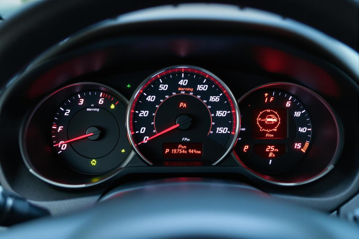 Signification des voyants tableau de bord Kia Sportage.jpg