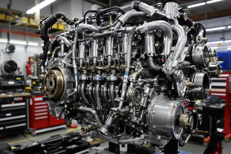 Symptôme manque de compression moteur diesel.jpg