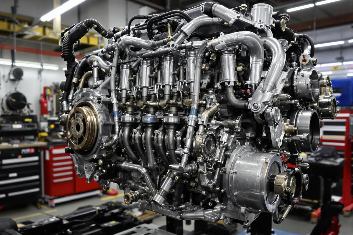Symptôme manque de compression moteur diesel.jpg