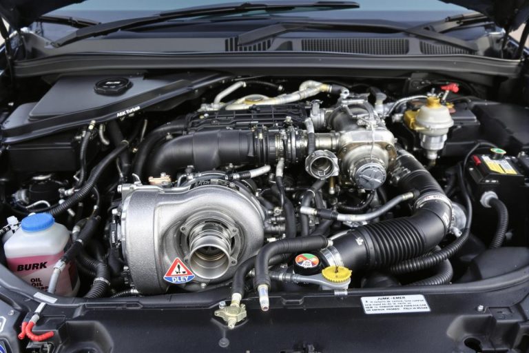 Symptômes d’un turbo hs sur une voiture diesel.jpg