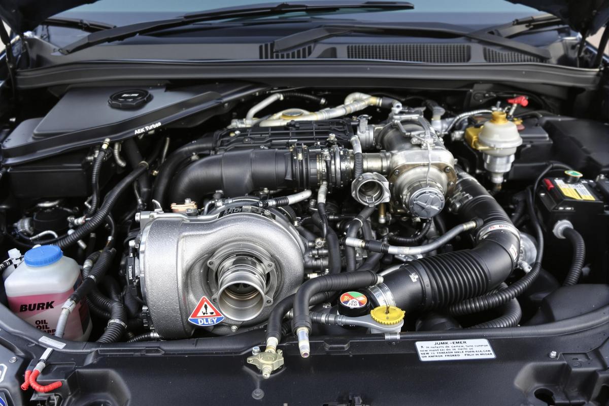 Symptômes d’un turbo hs sur une voiture diesel.jpg