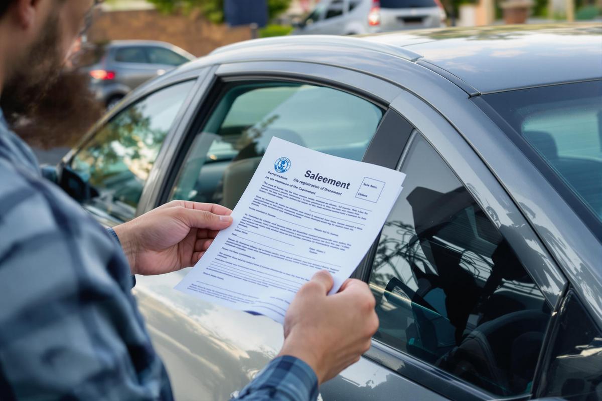 Vendre une voiture avec carte grise ancien propriétaire.jpg