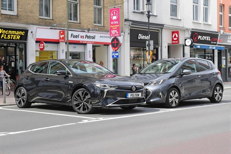 Voiture diesel ou essence pour un petit rouleur : que choisir.jpg