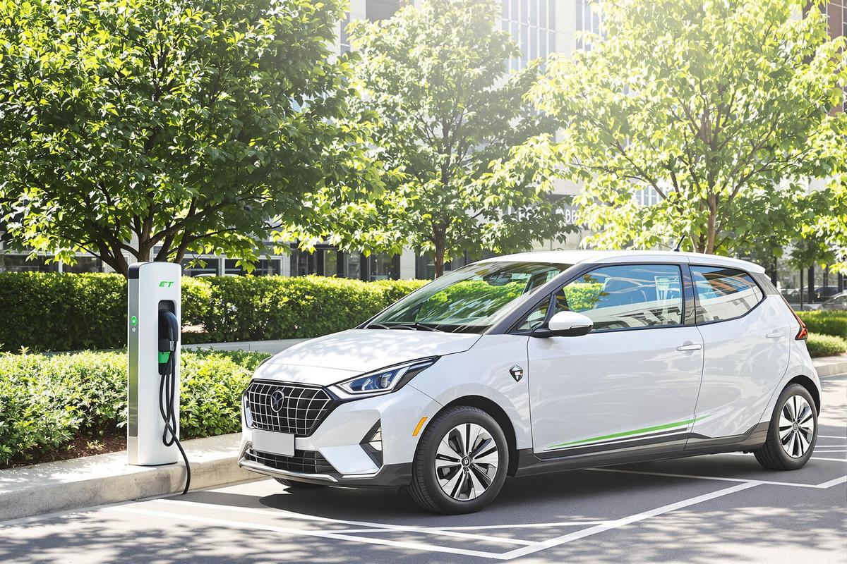 Voiture électrique ou hybride : que faut-il choisir.jpg