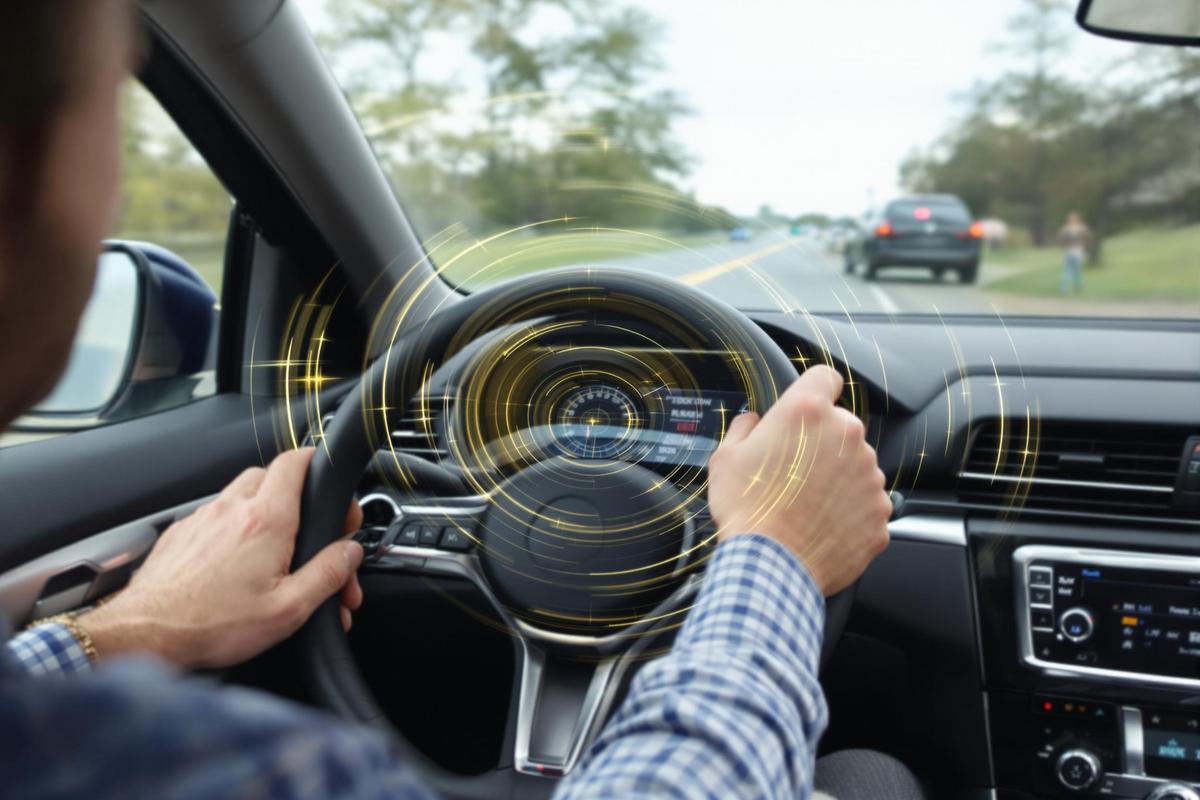 Volant qui tremble au freinage à haute vitesse.jpg