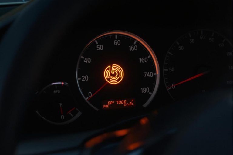 Voyant préchauffage clignote et perte de puissance.jpg
