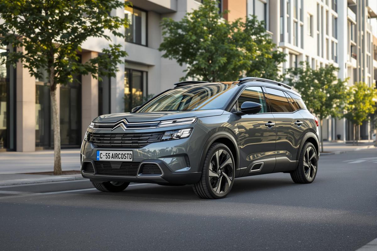 2024 Citroën C5 Aircross hybride rechargeable 225 e-EAT8 E-Series.jpg