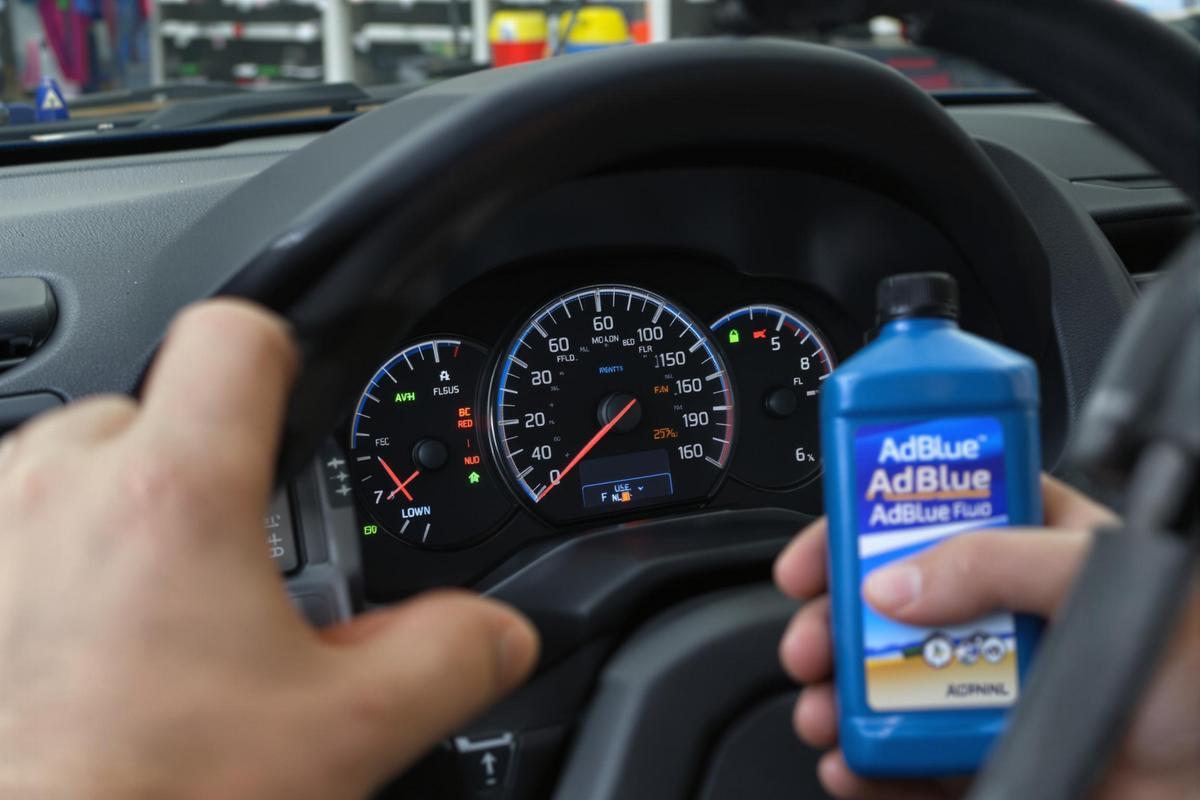 60 Millions de consommateurs dévoile son astuce pour le moteur AdBlue.jpg
