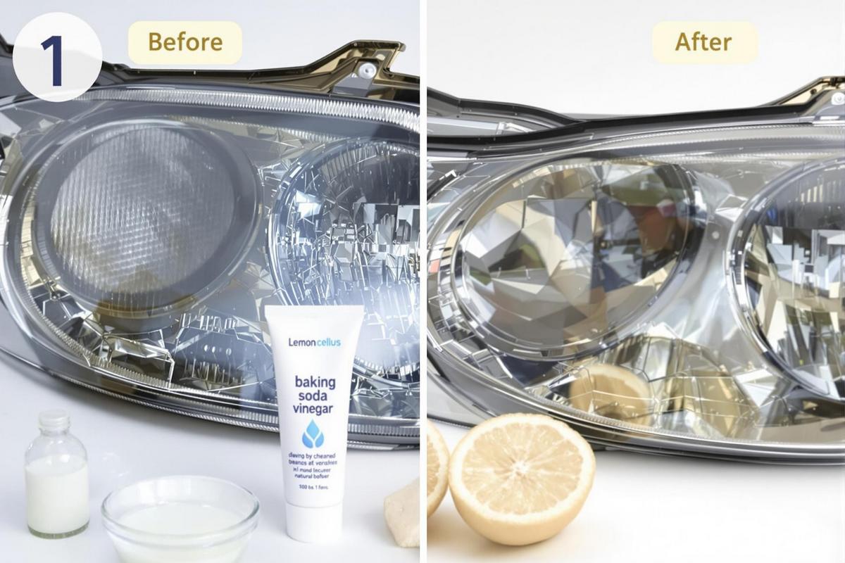 Astuce de grand-mère pour nettoyer les phares de voiture.jpg