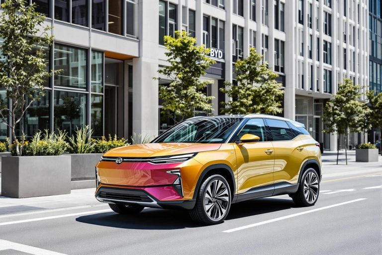 Byd présente le SUV électrique révolutionnaire : le Sealion 05.jpg