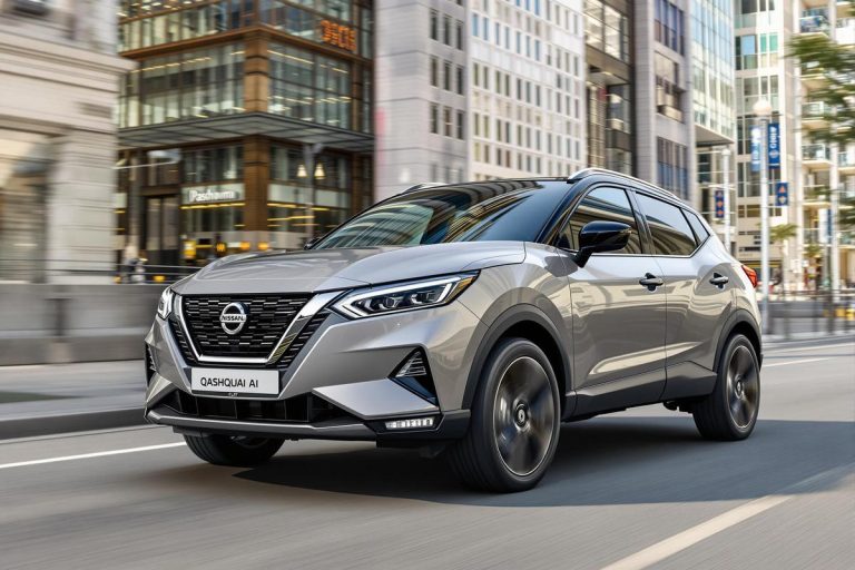 Ce SUV à motorisation alternative décroche une garantie de 10 ans et redéfinit la fiabilité.jpg