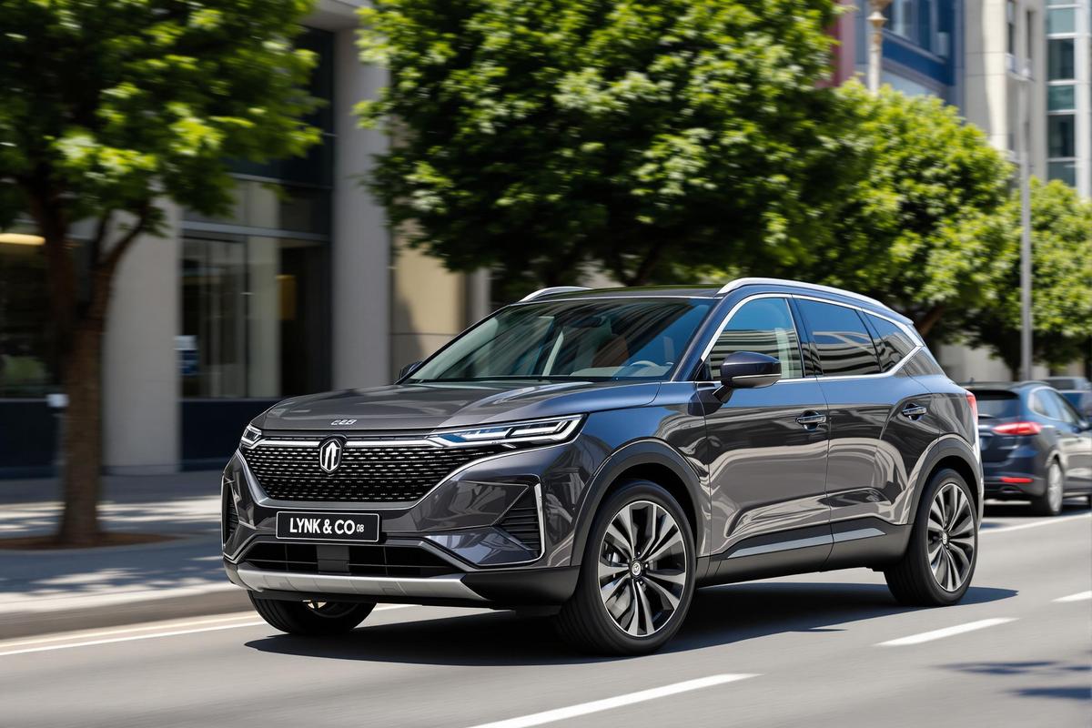 Ce SUV révolutionnaire offre 200 km d’autonomie sans une goutte d’essence.jpg