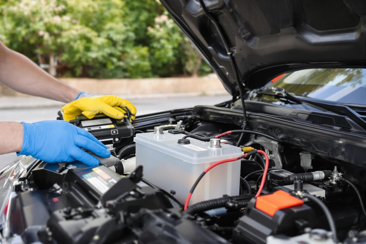 Comment recharger la batterie d'une voiture ?.jpg