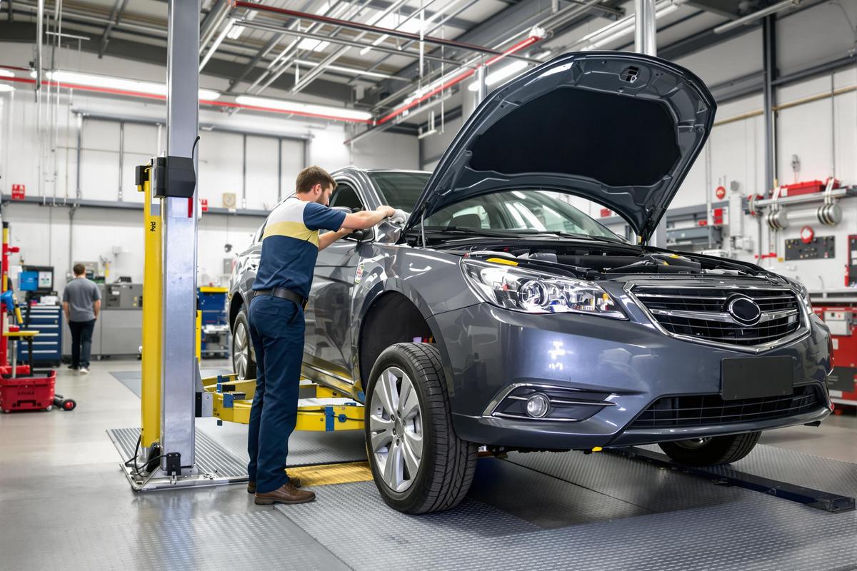 Comment se déroule un contrôle technique automobile ?.jpg