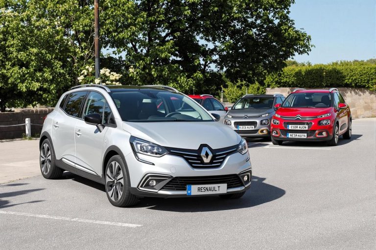 Fiabilité des moteurs : Renault plus sûre que Peugeot et Citroën ?.jpg